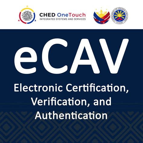 ched - cordillera administrative region photos|Vision, Mission and Mandate .